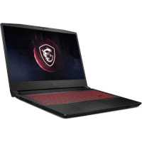 ноутбук MSI Pulse GL66 11UDK-418RU