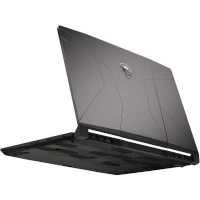 ноутбук MSI Pulse GL66 11UDK-418RU