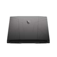 MSI Pulse GL66 11UDK-419XRU