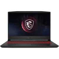 ноутбук MSI Pulse GL66 11UDK-420XRU