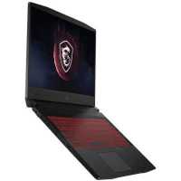 MSI Pulse GL66 11UDK-420XRU