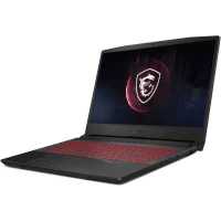 MSI Pulse GL66 11UDK-420XRU
