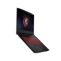 ноутбук MSI Pulse GL66 11UEK-208RU
