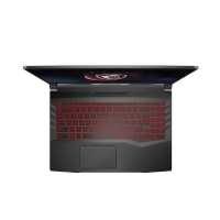 MSI Pulse GL66 11UEK-208RU