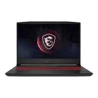 ноутбук MSI Pulse GL66 11UEK-211XRU