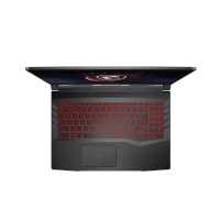 MSI Pulse GL66 11UEK-250X