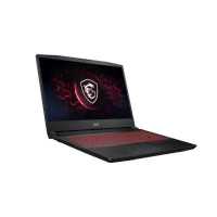 ноутбук MSI Pulse GL66 12UCK-210RU