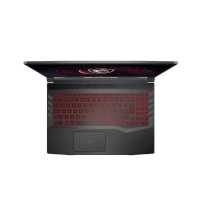 MSI Pulse GL66 12UCK-211XRU