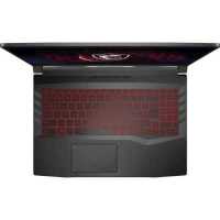 MSI Pulse GL66 12UCK-695RU