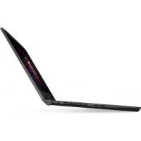ноутбук MSI Pulse GL66 12UCK-695RU
