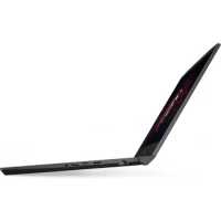 MSI Pulse GL66 12UCK-695RU