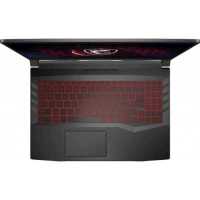 MSI Pulse GL66 12UCK-696XRU
