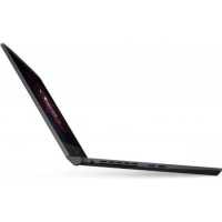 ноутбук MSI Pulse GL66 12UCK-696XRU