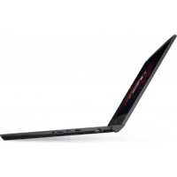 MSI Pulse GL66 12UCK-696XRU