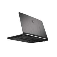ноутбук MSI Pulse GL66 12UDK-201RU