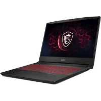 MSI Pulse GL66 12UDK-698XRU