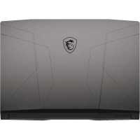 MSI Pulse GL66 12UDK-698XRU