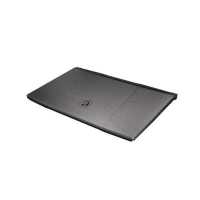MSI Pulse GL66 12UEK-231XRU