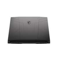 ноутбук MSI Pulse GL66 12UEK-289XRU