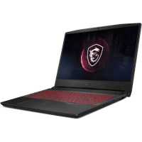 ноутбук MSI Pulse GL66 12UEK-859XKZ