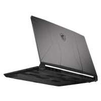 ноутбук MSI Pulse GL66 12UEOK-1099XAZ