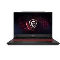 ноутбук MSI Pulse GL66 12UGSZOK-1032XRU