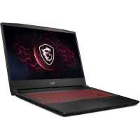 ноутбук MSI Pulse GL66 12UGSZOK-1032XRU