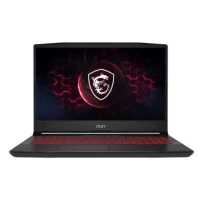 ноутбук MSI Pulse GL66 12UGSZOK 9S7-1583A5-1097