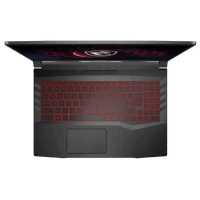 ноутбук MSI Pulse GL66 12UGSZOK 9S7-1583A5-1097