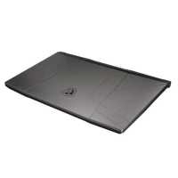 MSI Pulse GL66 12UGSZOK 9S7-1583A5-1097