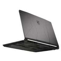 ноутбук MSI Pulse GL66 12UGSZOK 9S7-1583A5-1097