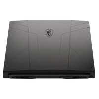 MSI Pulse GL66 12UGSZOK 9S7-1583A5-1097