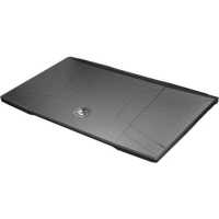 MSI Pulse GL76 11UCK-247RU
