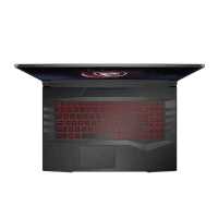 ноутбук MSI Pulse GL76 11UCK-491XRU