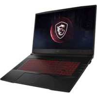 ноутбук MSI Pulse GL76 11UDK-234RU