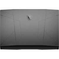 ноутбук MSI Pulse GL76 11UDK-234RU