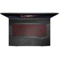 MSI Pulse GL76 11UEK-081XRU-wpro