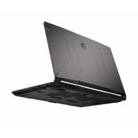 ноутбук MSI Pulse GL76 12UCK-051RU