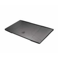 MSI Pulse GL76 12UCK-053XRU