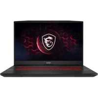ноутбук MSI Pulse GL76 12UCK-070XRU