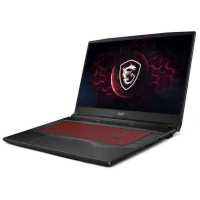MSI Pulse GL76 12UCK-070XRU