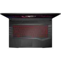 MSI Pulse GL76 12UCK-070XRU