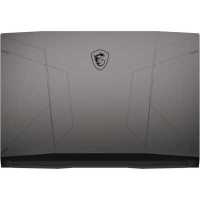 MSI Pulse GL76 12UCK-070XRU