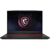 ноутбук MSI Pulse GL76 12UCK-277RU