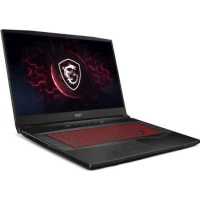 ноутбук MSI Pulse GL76 12UCK-278XRU