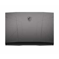 ноутбук MSI Pulse GL76 12UDK-044RU