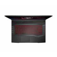 MSI Pulse GL76 12UDK-045RU
