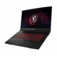 ноутбук MSI Pulse GL76 12UDK-047XRU