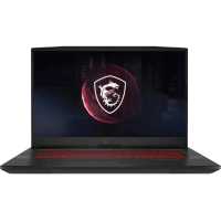 ноутбук MSI Pulse GL76 12UDK-280RU