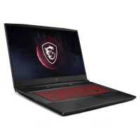 ноутбук MSI Pulse GL76 12UDK-280RU